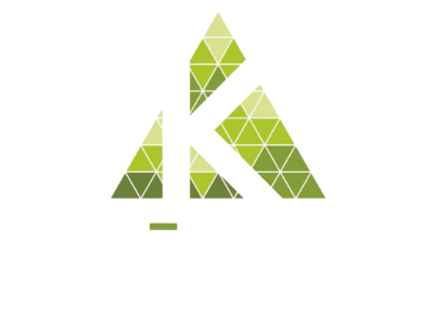 Kaizen Invest