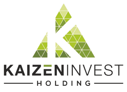 Kaizen Invest